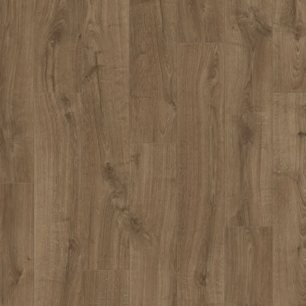 Ламинат Pergo Malmö Pro Дуб Плато Коричневый L1258-03582 в Воронеже