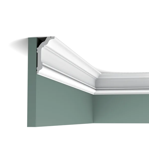 Карниз Orac CX176 (80*40*2000 мм) в Воронеже