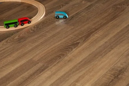 Ламинат Kronopol Platinium Slim 2048 Barbacan Oak в Воронеже