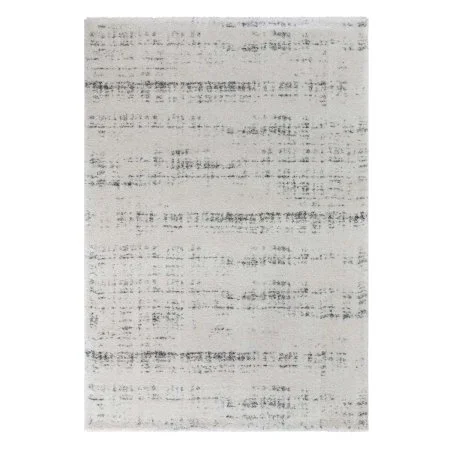 Ковер Синтелон Toscana 1,20х1,70 09WSW Прямоугольник в Воронеже