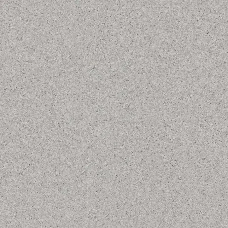 Линолеум Tarkett Primo Plus CPRPI-315 2 м в Воронеже