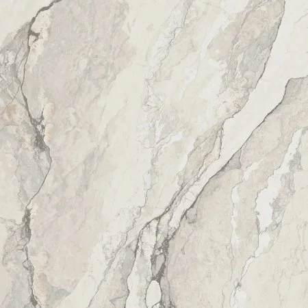 Керамогранит Coliseum Канова Сэнд 60х60 (Натуральный и Реттифицированный) в Воронеже