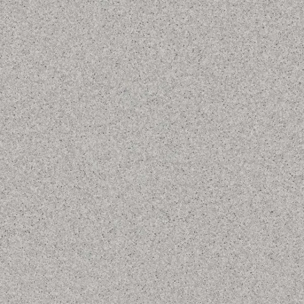 Линолеум Tarkett Primo Plus CPRPI-315 2 м в Воронеже