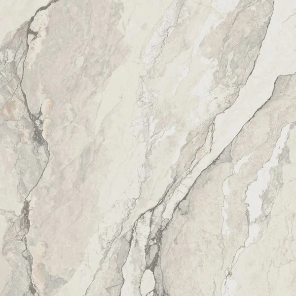 Керамогранит Coliseum Канова Сэнд 60х60 (Натуральный и Реттифицированный) в Воронеже