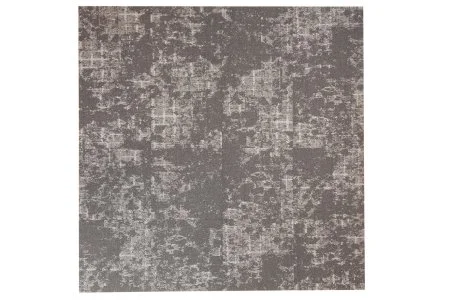 Ковровая плитка AW Macro 94 в Воронеже