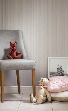 Обои Loymina Clair CLR8, 002 в Воронеже