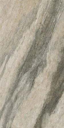 Керамогранит Vitra QuarStone Декоративный Фон 60х120 (Реттифицированная) в Воронеже