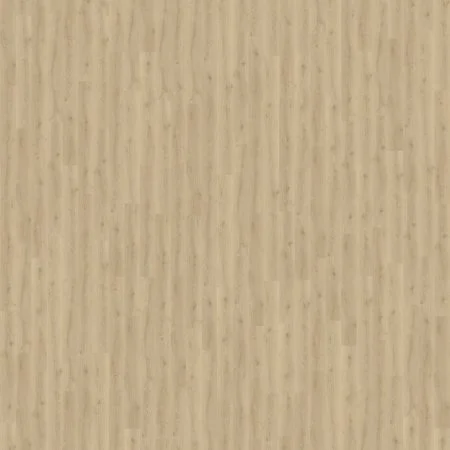 Ламинат Pergo Skara Pro Дуб Сити L1251-03868 в Воронеже