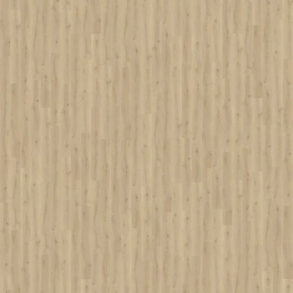 Ламинат Pergo Skara Pro Дуб Сити L1251-03868 в Воронеже