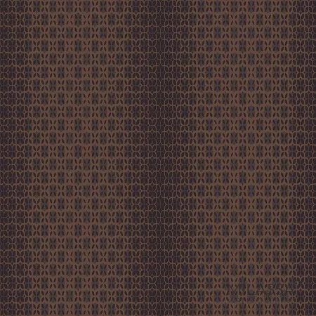 Обои Milassa Modern  М1, 010 в Воронеже