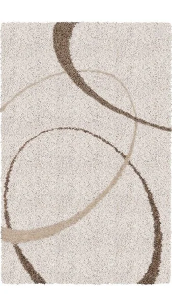 Ковер Синтелон Mondo 0,80х1,50 05EBD Прямоугольник в Воронеже