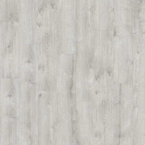 LVT-плитка Moduleo Roots Glue 0.55 EIR Galway Oak 87938Q в Воронеже