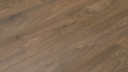 Ламинат AGT Bering PRK906 Памир в Воронеже