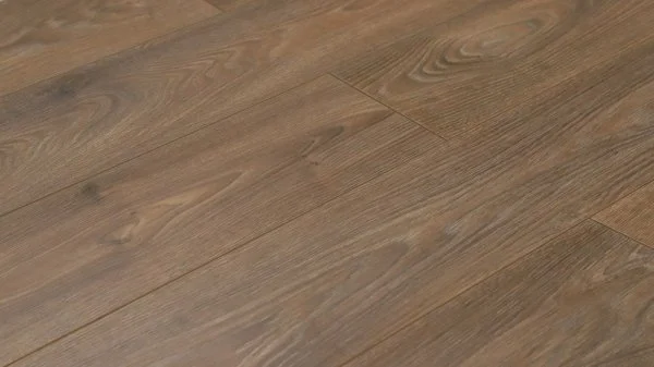 Ламинат AGT Bering PRK906 Памир в Воронеже