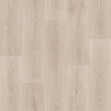 Линолеум Синтерос Bonus Lauder 4 4 м в Воронеже