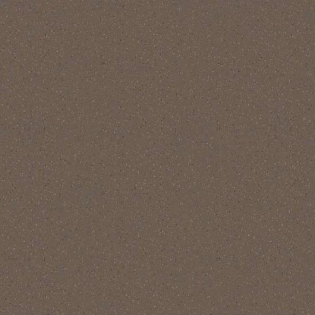 Обои Loymina Liberty LIB8, 010/2 в Воронеже