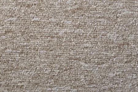 Ковровое покрытие AW Medusa 33 - (4м) в Воронеже