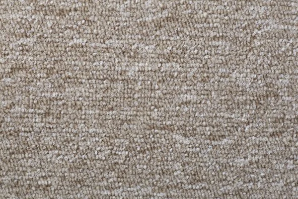 Ковровое покрытие AW Medusa 33 - (4м) в Воронеже