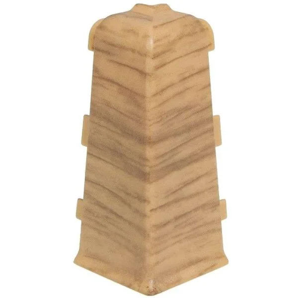 Угол наружный INDO70 05 Дуб Уинстон в Воронеже