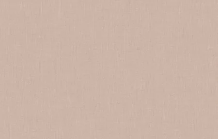 Обои Loymina Textile TXL5 002/5 в Воронеже