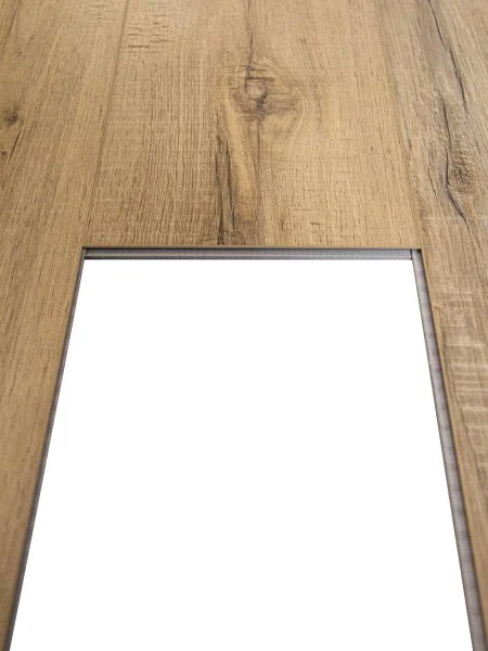 Плитка SPC Bonkeel Fine 5мм 262 в Воронеже