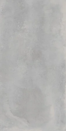 Керамогранит Coliseum Астро Сильвер 60х120 (Натуральный и Реттифицированный) в Воронеже