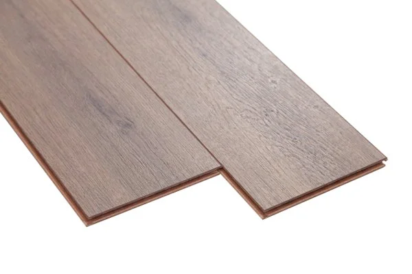 Ламинат Bonkeel Nord Wood 331 4V mini в Воронеже