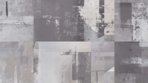 ПВХ плитка Tarkett Lounge Digi Edition Thomas DJ Плитка в Воронеже