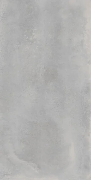 Керамогранит Coliseum Астро Сильвер 60х120 (Натуральный и Реттифицированный) в Воронеже