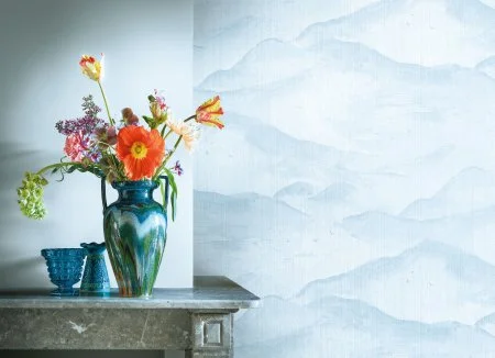 Обои Milassa Ambient Vol2 Am 1, 006 в Воронеже