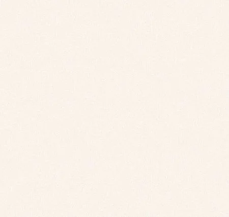 Обои Loymina  Renaissance NK4, 001 в Воронеже