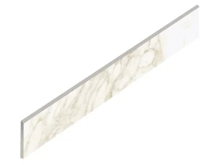 Керамогранит Coliseum Микеланджело Ворм Плинтус (Натуральный, 7,2х60) в Воронеже