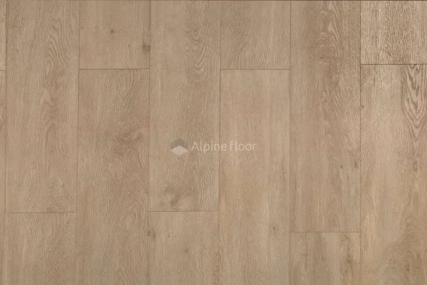 Каменно-полимерная плитка Alpine Floor Grand Sequoia Секвоя Камфора ECO 11-5, 4мм 43 класс в Воронеже