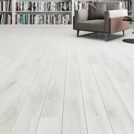 Ламинат AGT Armonia Large PRK302 Наполи в Воронеже