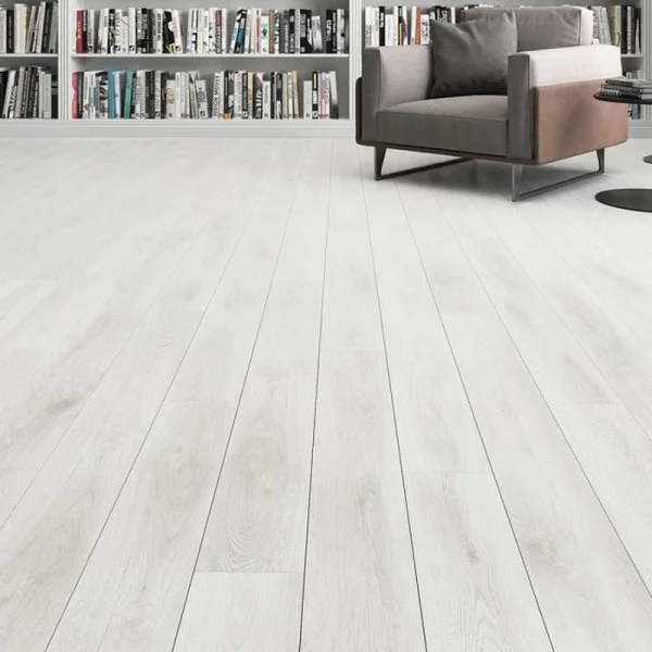 Ламинат AGT Armonia Large PRK302 Наполи в Воронеже