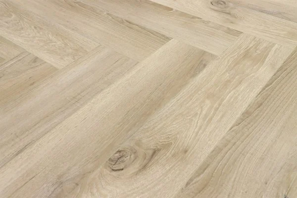 Плитка SPC Bonkeel Style HB 4мм Дуб Палау в Воронеже