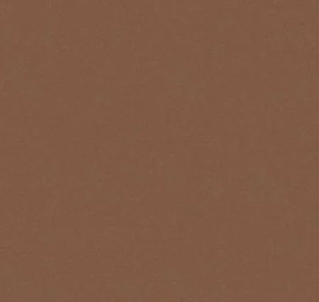 Обои Loymina  Renaissance NK4, 010/1 в Воронеже