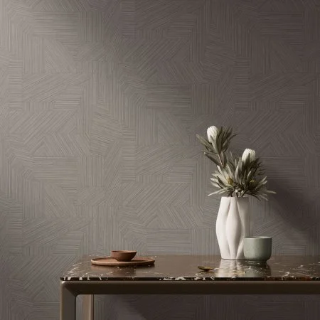 Обои Loymina Terra TER1 009/1 в Воронеже