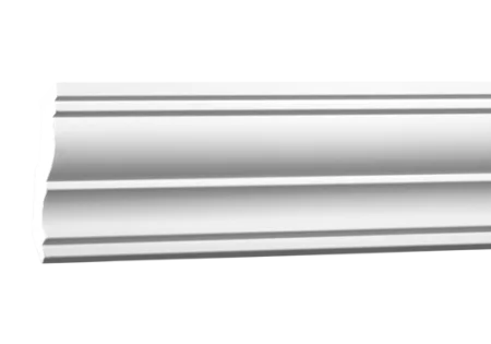 Карниз Европласт 1.50.288 2,0 м в Воронеже