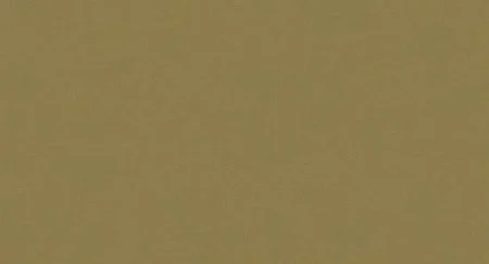 Обои Loymina Origins ALS10, 005/1 в Воронеже