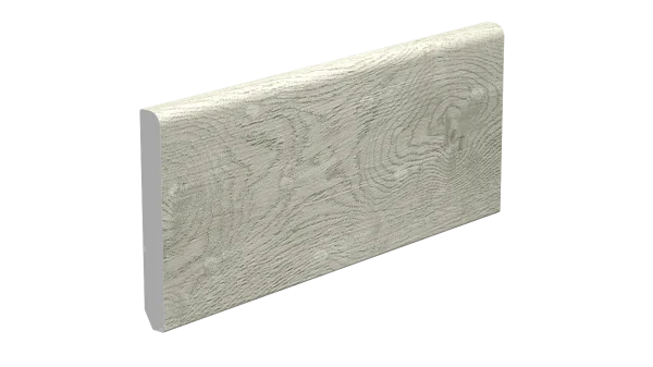 Кварцевый плинтус Alpine Floor Grand Sequoia 11-4 Лавр в Воронеже