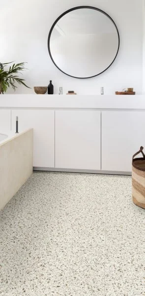 LVT-плитка Moduleo Roots Glue 0.55 Lugano 46820K в Воронеже