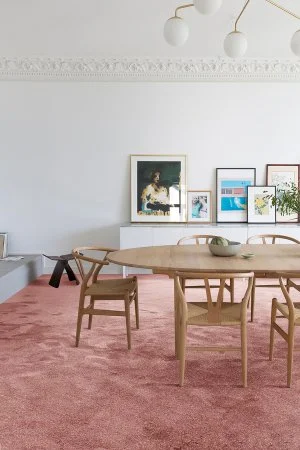 Ковровое покрытие AW Kiama 17 - (4м) в Воронеже