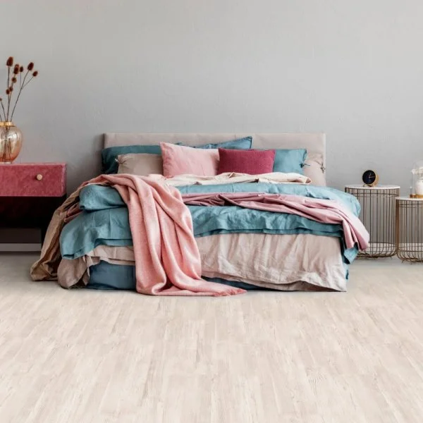 Ламинат Aberhof Tornado 1402 Сосна Апиа 8мм 33кл в Воронеже