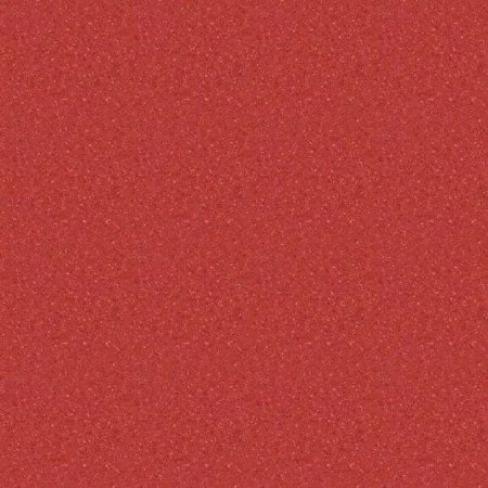 Линолеум Tarkett Tempo Plus 1010 2 м в Воронеже