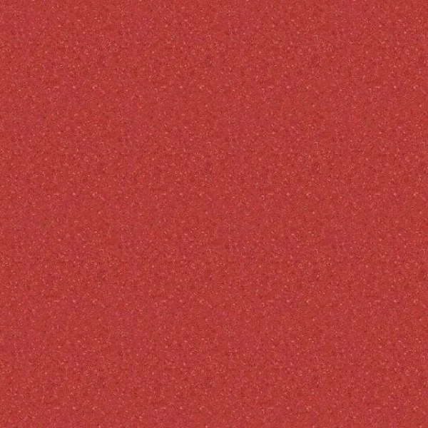 Линолеум Tarkett Tempo Plus 1010 2 м в Воронеже