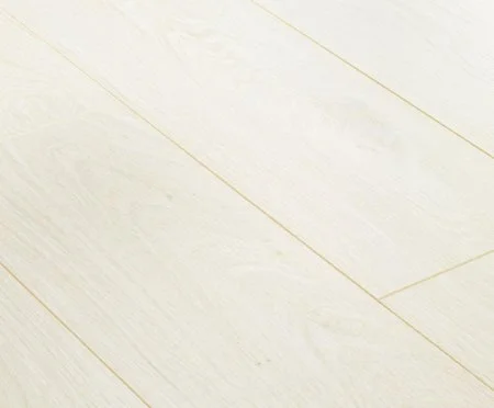 Ламинат Kastamonu Black BLA003 Дуб Северный в Воронеже