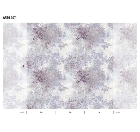 Обои Loymina Пейзаж ART9 007 в Воронеже