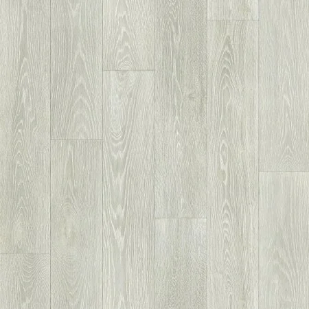 Линолеум Tarkett Gladiator Grimaldi 1 4 м в Воронеже