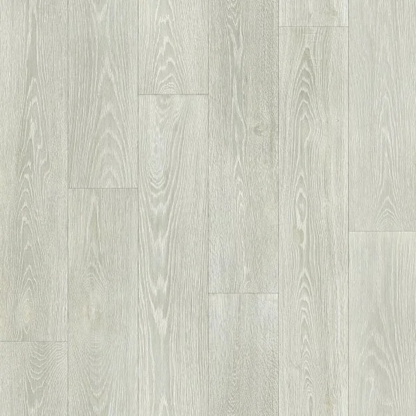 Линолеум Tarkett Gladiator Grimaldi 1 3.5 м в Воронеже